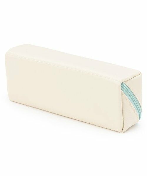 Lovetoxic / ラブトキシック ポーチ | パカポマルチポーチ | 詳細1