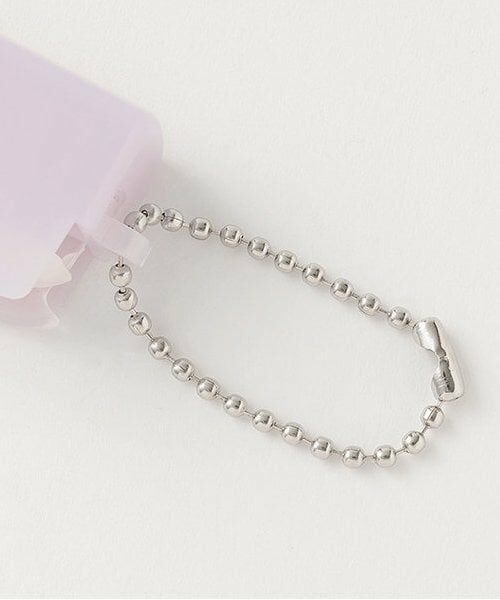 Lovetoxic / ラブトキシック 服飾雑貨 | 2wayコーム | 詳細2