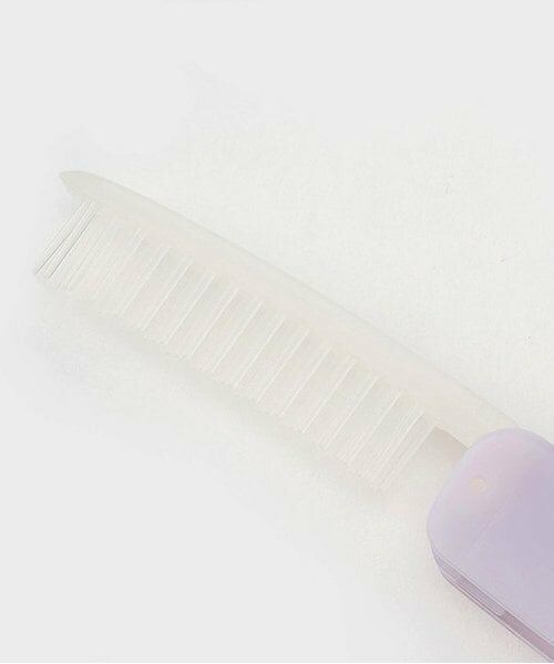 Lovetoxic / ラブトキシック 服飾雑貨 | 2wayコーム | 詳細3