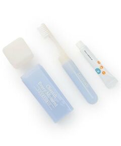 Lovetoxic / ラブトキシック 服飾雑貨 | スクエアハブラシセット