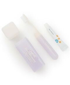 Lovetoxic / ラブトキシック 服飾雑貨 | スクエアハブラシセット