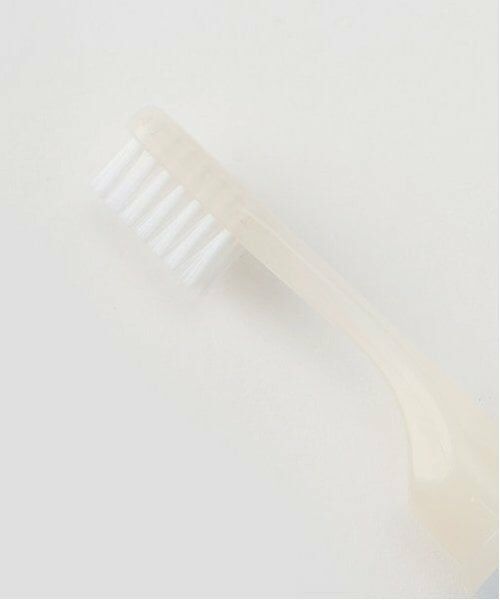 Lovetoxic / ラブトキシック 服飾雑貨 | スクエアハブラシセット | 詳細1