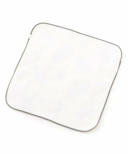 Lovetoxic / ラブトキシック タオル | 【綿100％】部活犬ハンドタオル | 詳細1