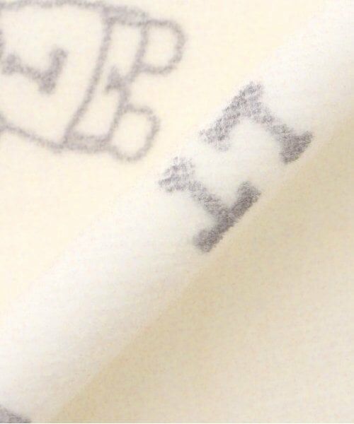 Lovetoxic / ラブトキシック タオル | 【綿100％】部活犬ハンドタオル | 詳細3