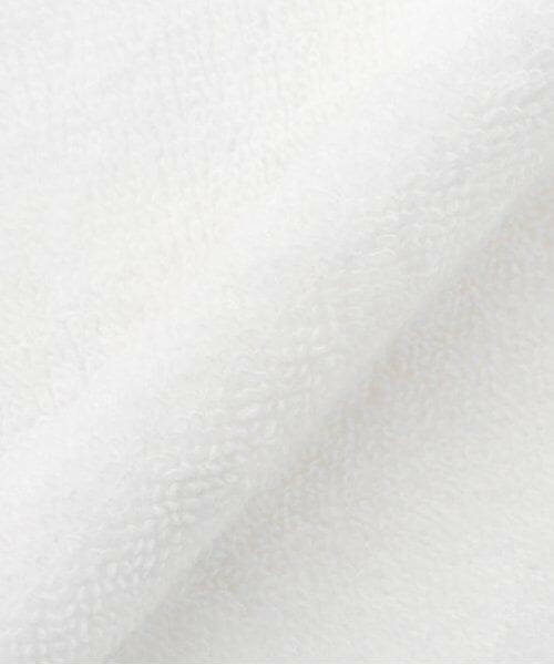 Lovetoxic / ラブトキシック タオル | 【綿100％】部活犬ハンドタオル | 詳細4