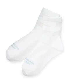 Lovetoxic / ラブトキシック ソックス | ラインスケソックス