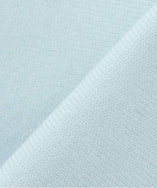 Lovetoxic / ラブトキシック ソックス | ラインスケソックス | 詳細4