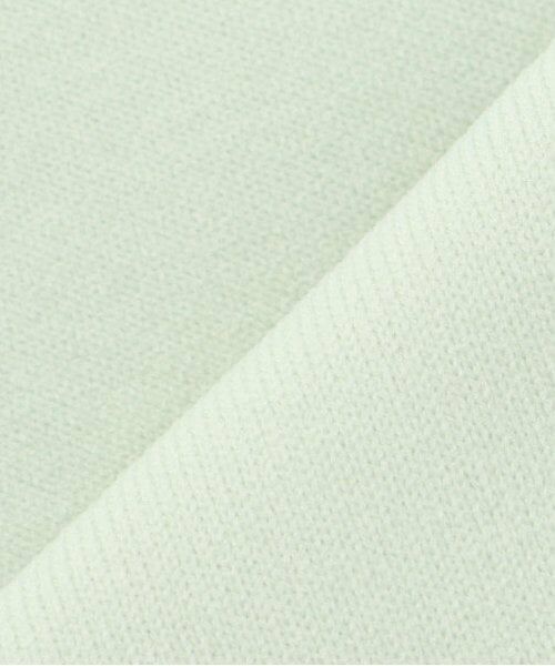 Lovetoxic / ラブトキシック ソックス | ハートロゴスケソックス | 詳細3