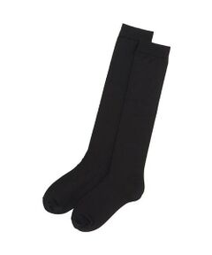 Lovetoxic / ラブトキシック ソックス | ナイロンハイソックス