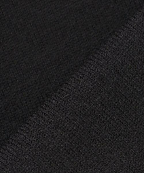 Lovetoxic / ラブトキシック ソックス | ナイロンハイソックス | 詳細3