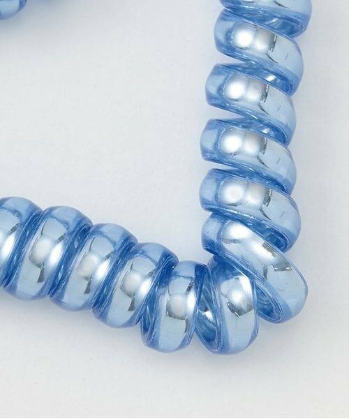 Lovetoxic / ラブトキシック ヘアゴム・シュシュ | 6本ゴムセット | 詳細3