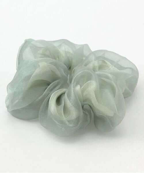 Lovetoxic / ラブトキシック ヘアゴム・シュシュ | ヘアアクセサリーセット | 詳細2