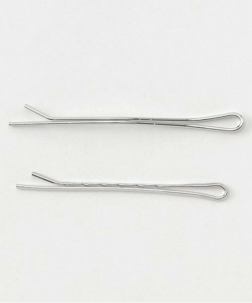 Lovetoxic / ラブトキシック ヘアゴム・シュシュ | ヘアアクセサリーセット | 詳細4