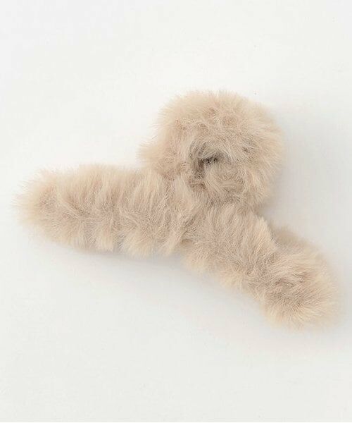 Lovetoxic / ラブトキシック ヘアゴム・シュシュ | ヘアアクセサリーセット | 詳細5