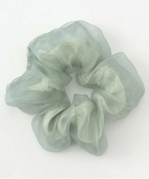 Lovetoxic / ラブトキシック ヘアゴム・シュシュ | ヘアアクセサリーセット | 詳細6