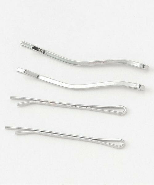 Lovetoxic / ラブトキシック ヘアゴム・シュシュ | ヘアアクセサリーセット | 詳細8