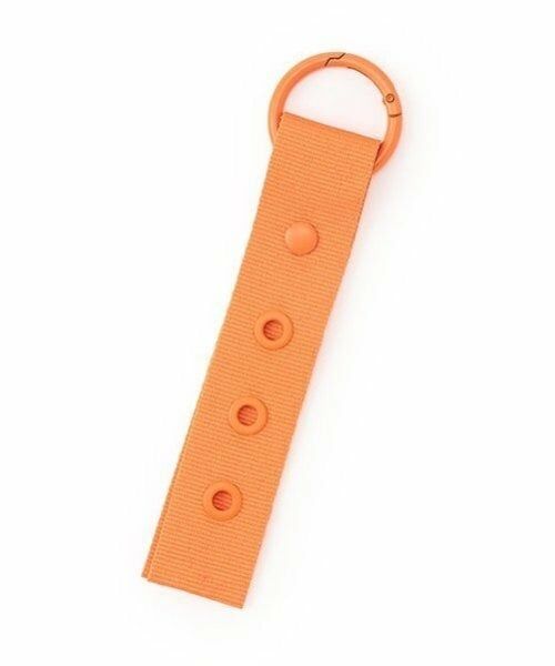 Lovetoxic / ラブトキシック キーホルダー・ストラップ | カスタムパーツタグキーホルダー | 詳細11