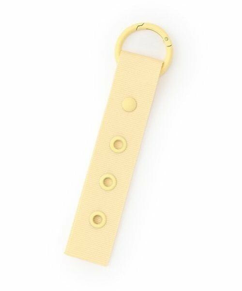 Lovetoxic / ラブトキシック キーホルダー・ストラップ | カスタムパーツタグキーホルダー | 詳細12