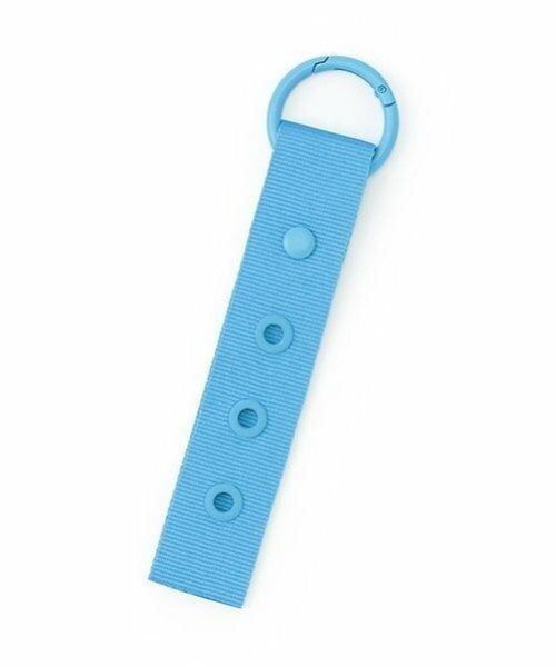 Lovetoxic / ラブトキシック キーホルダー・ストラップ | カスタムパーツタグキーホルダー | 詳細14