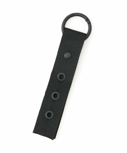 Lovetoxic / ラブトキシック キーホルダー・ストラップ | カスタムパーツタグキーホルダー | 詳細16