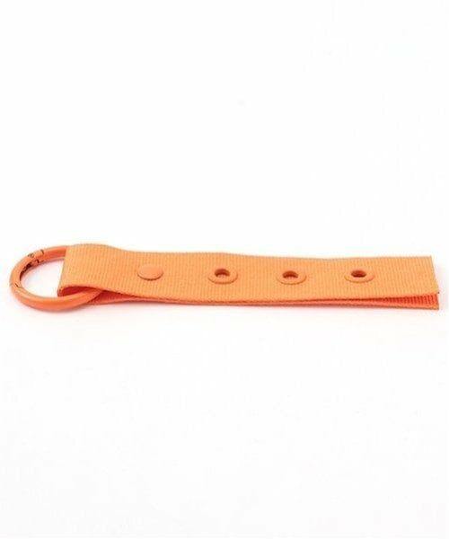 Lovetoxic / ラブトキシック キーホルダー・ストラップ | カスタムパーツタグキーホルダー | 詳細4