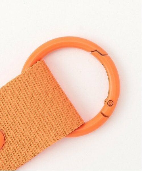 Lovetoxic / ラブトキシック キーホルダー・ストラップ | カスタムパーツタグキーホルダー | 詳細5