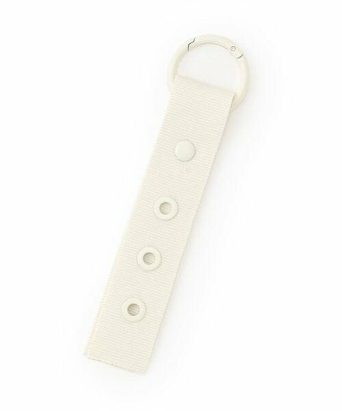 Lovetoxic / ラブトキシック キーホルダー・ストラップ | カスタムパーツタグキーホルダー | 詳細8