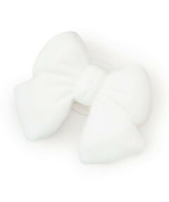 Lovetoxic / ラブトキシック 服飾雑貨 | リボンカスタムパーツ