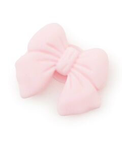 Lovetoxic / ラブトキシック 服飾雑貨 | リボンカスタムパーツ