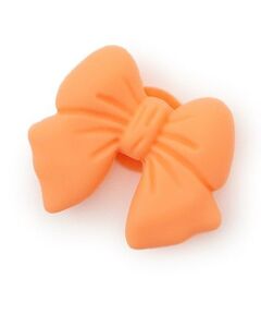 Lovetoxic / ラブトキシック 服飾雑貨 | リボンカスタムパーツ