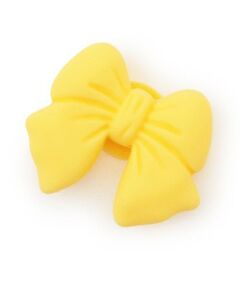 Lovetoxic / ラブトキシック 服飾雑貨 | リボンカスタムパーツ