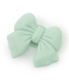 Lovetoxic / ラブトキシック 服飾雑貨 | リボンカスタムパーツ