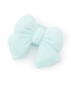 Lovetoxic / ラブトキシック 服飾雑貨 | リボンカスタムパーツ