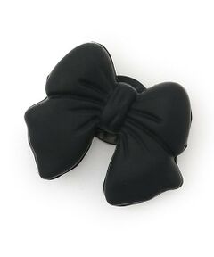 Lovetoxic / ラブトキシック 服飾雑貨 | リボンカスタムパーツ