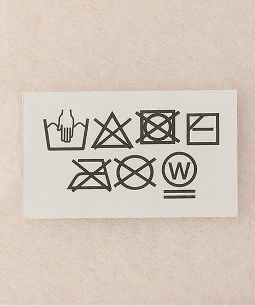 Lovetoxic / ラブトキシック インテリア・生活雑貨・ホビー・ステーショナリー | 【おまもり防災セット】 | 詳細14