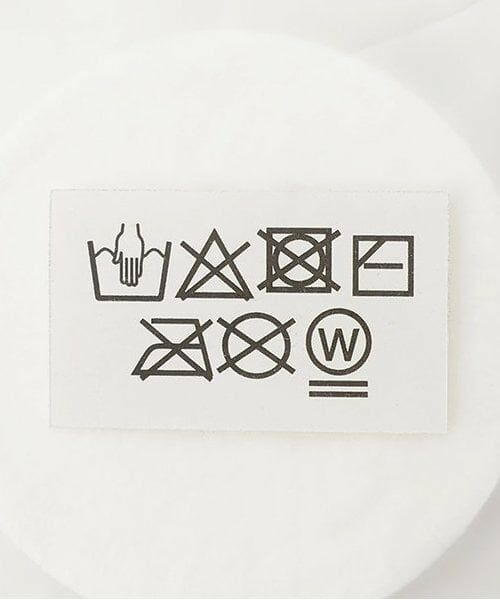 Lovetoxic / ラブトキシック インテリア・生活雑貨・ホビー・ステーショナリー | 【おまもり防災セット】 | 詳細15