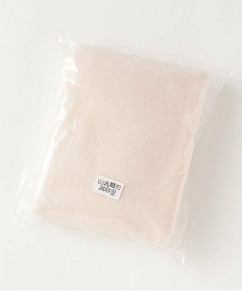 Lovetoxic / ラブトキシック インテリア・生活雑貨・ホビー・ステーショナリー | 【おまもり防災セット】 | 詳細3