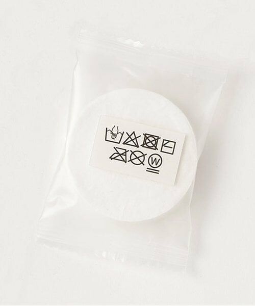 Lovetoxic / ラブトキシック インテリア・生活雑貨・ホビー・ステーショナリー | 【おまもり防災セット】 | 詳細4