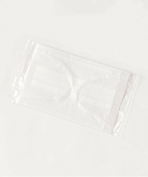 Lovetoxic / ラブトキシック インテリア・生活雑貨・ホビー・ステーショナリー | 【おまもり防災セット】 | 詳細6