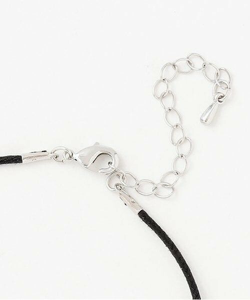 Lovetoxic / ラブトキシック ネックレス・ペンダント・チョーカー | ハートネックレス | 詳細2