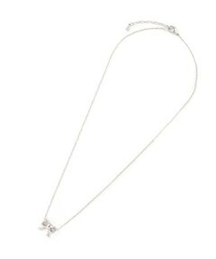 Lovetoxic / ラブトキシック ネックレス・ペンダント・チョーカー | リボンネックレス