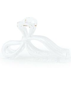 Lovetoxic / ラブトキシック ヘアピン | リボンバンスクリップ