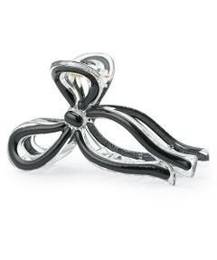 Lovetoxic / ラブトキシック ヘアピン | リボンバンスクリップ