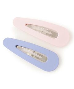 アソートパッチンピン