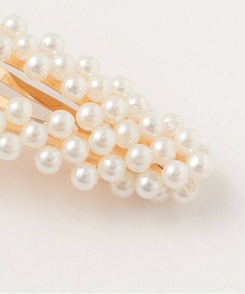 Lovetoxic / ラブトキシック ヘアピン | アソートパッチンピン | 詳細2