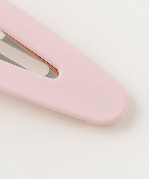 Lovetoxic / ラブトキシック ヘアピン | アソートパッチンピン | 詳細3