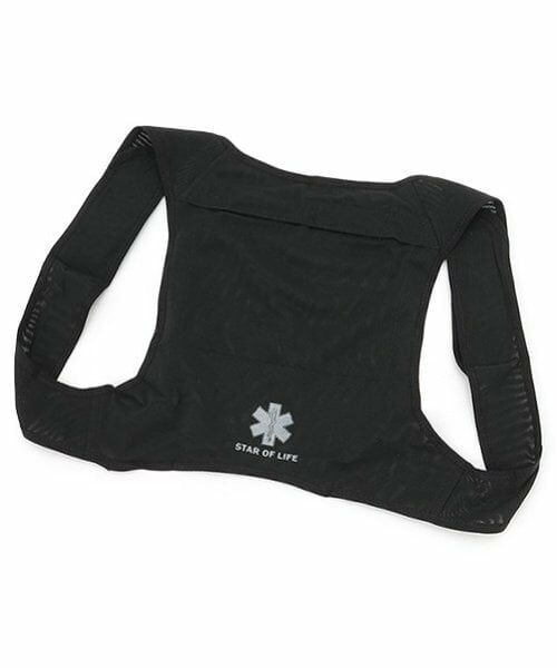 Lovetoxic / ラブトキシック その他 | 【接触冷感/ひんやり】【暑さ対策】アイストラストフィットベスト | 詳細14