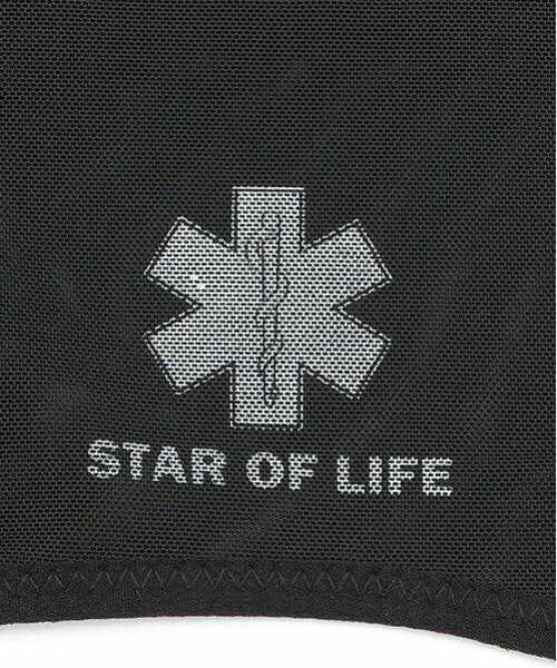 Lovetoxic / ラブトキシック その他 | 【接触冷感/ひんやり】【暑さ対策】アイストラストフィットベスト | 詳細16