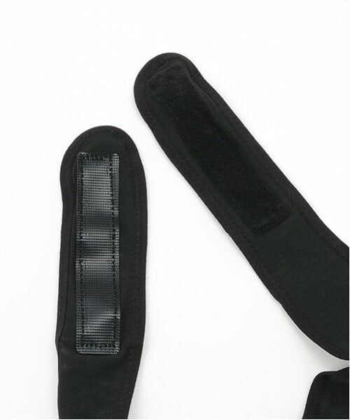 Lovetoxic / ラブトキシック その他 | 【接触冷感/ひんやり】【暑さ対策】アイストラストフィットベスト | 詳細17