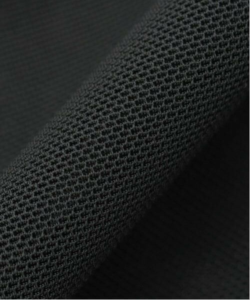 Lovetoxic / ラブトキシック その他 | 【接触冷感/ひんやり】【暑さ対策】アイストラストフィットベスト | 詳細19